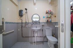Blk 173 Bishan Street 13 (Bishan), HDB 5 Rooms #541191441